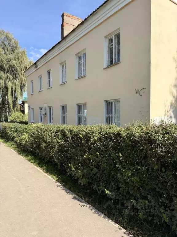 Квартира, 1 комната, 32 м - Фото 1