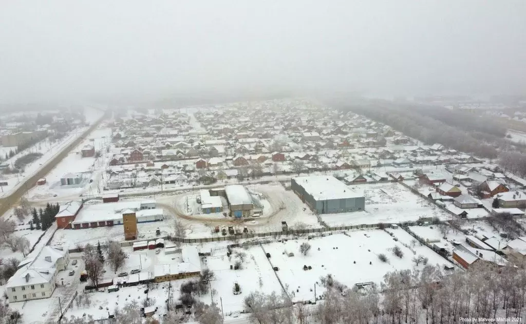 Помещение свободного назначения в Башкортостан, Белебей Советская ул., ... - Фото 1