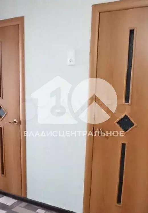 2-к. квартира, 46 м, 9/9 эт. - Фото 1