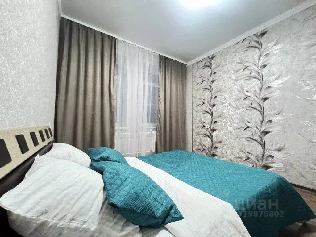 2-к кв. Орловская область, Орел ул. Розы Люксембург, 49 (80.0 м) - Фото 1