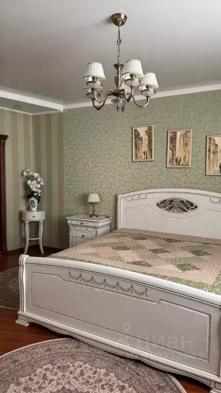 2-к кв. Воронежская область, Воронеж Республиканская ул., 74а (75.0 м) - Фото 2