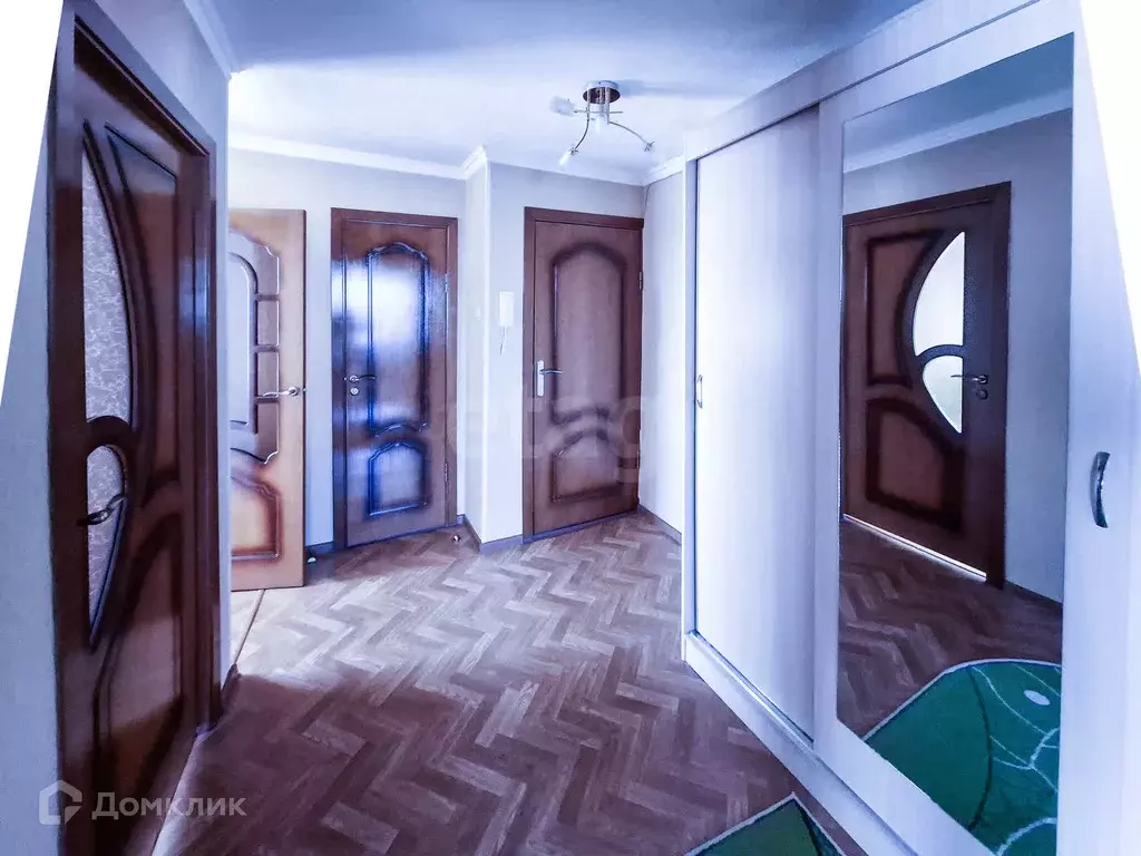 Продаётся 3-к квартира, 49.9 м - Фото 0