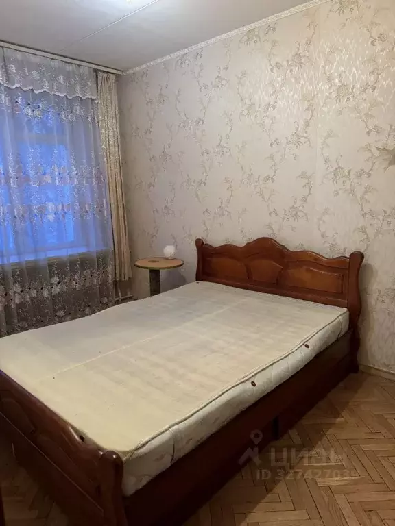 2-к кв. Москва Ереванская ул., 14К1 (45.0 м) - Фото 2