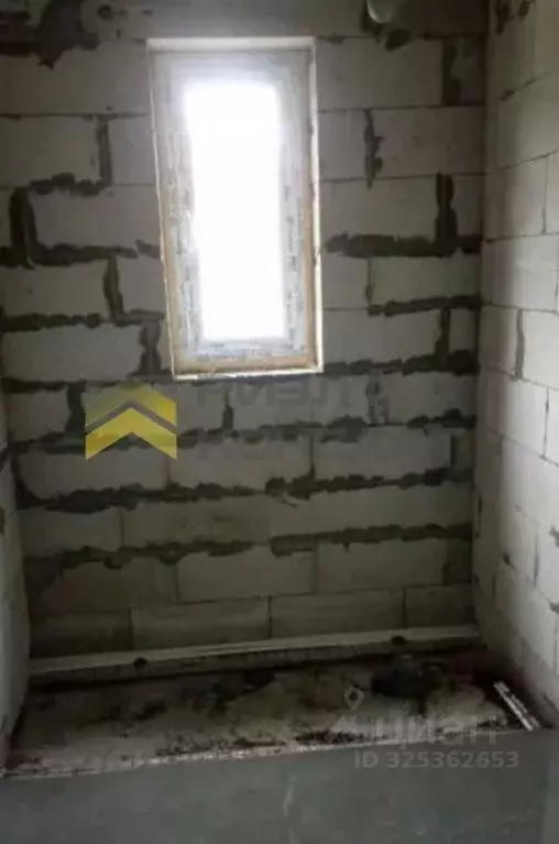 Дом в Омская область, Омский район, Магистральное с/пос, Деревня ... - Фото 2