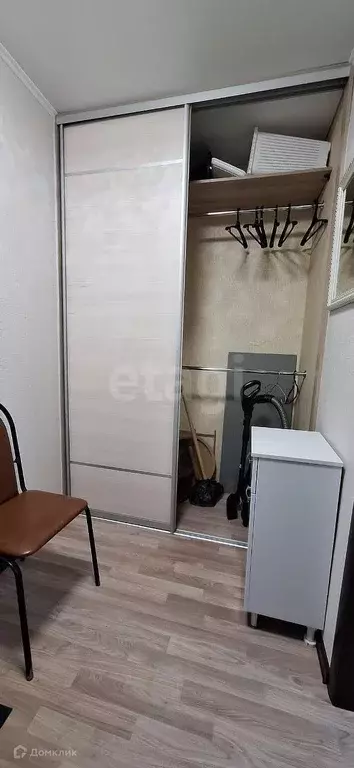 Продаётся квартира-студия, 28.3 м - Фото 1