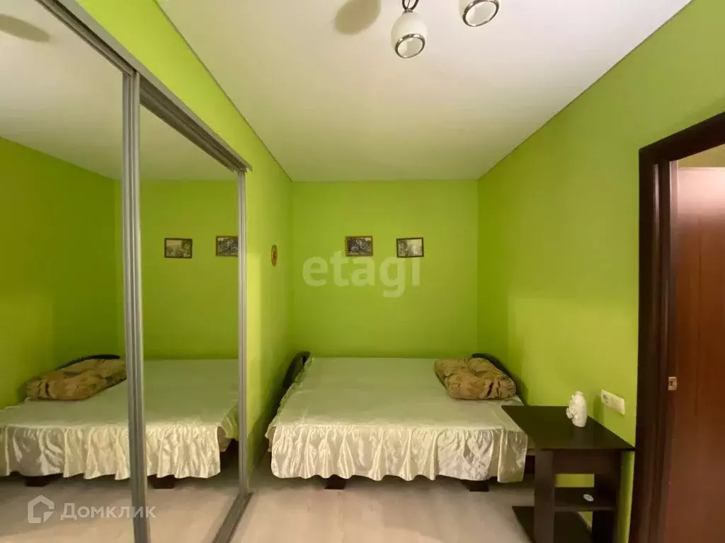 Продаётся 2-к квартира, 48 м - Фото 1