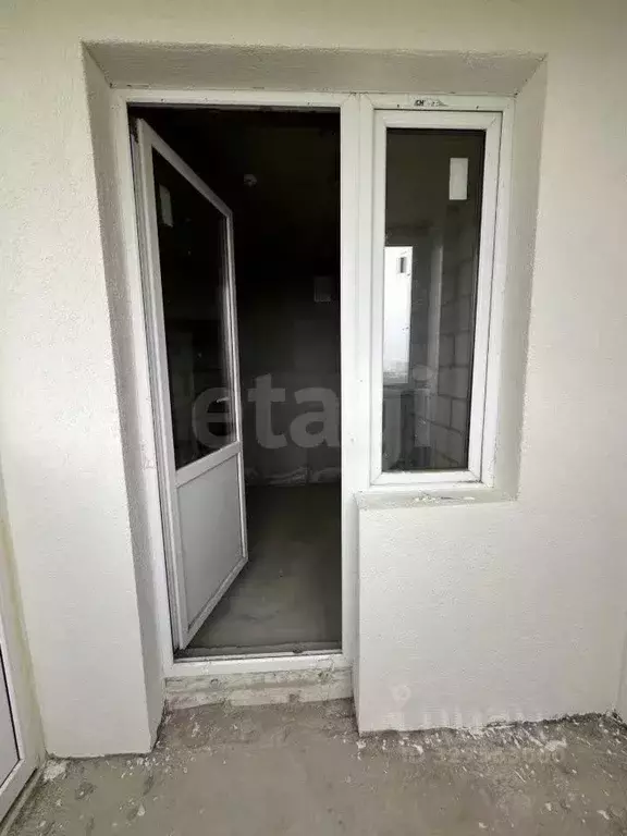 2-к кв. Московская область, Ленинский городской округ, пос. Развилка ... - Фото 1