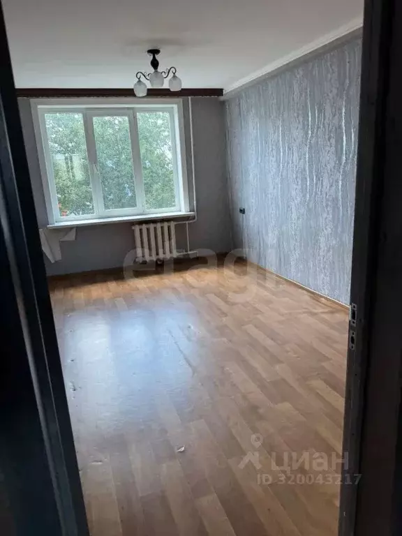 2-к кв. Сахалинская область, Южно-Сахалинск ул. Ленина, 304Б (42.9 м) - Фото 0
