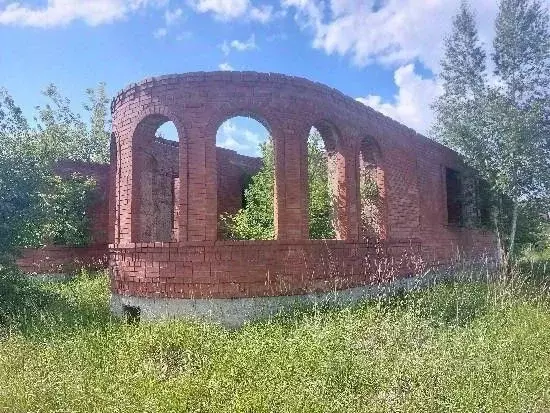 Дом в Самарская область, Ставропольский район, Нижнее Санчелеево ... - Фото 2