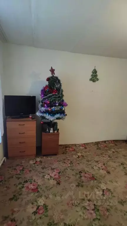 1-к кв. Москва ул. Лазо, 16К1 (34.0 м) - Фото 2