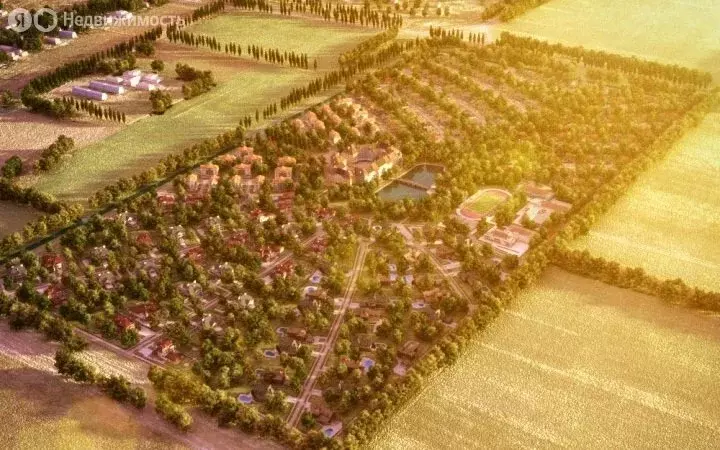 2-комнатная квартира: Краснодар, Карлсруэвская улица, 2 (63.9 м) - Фото 1