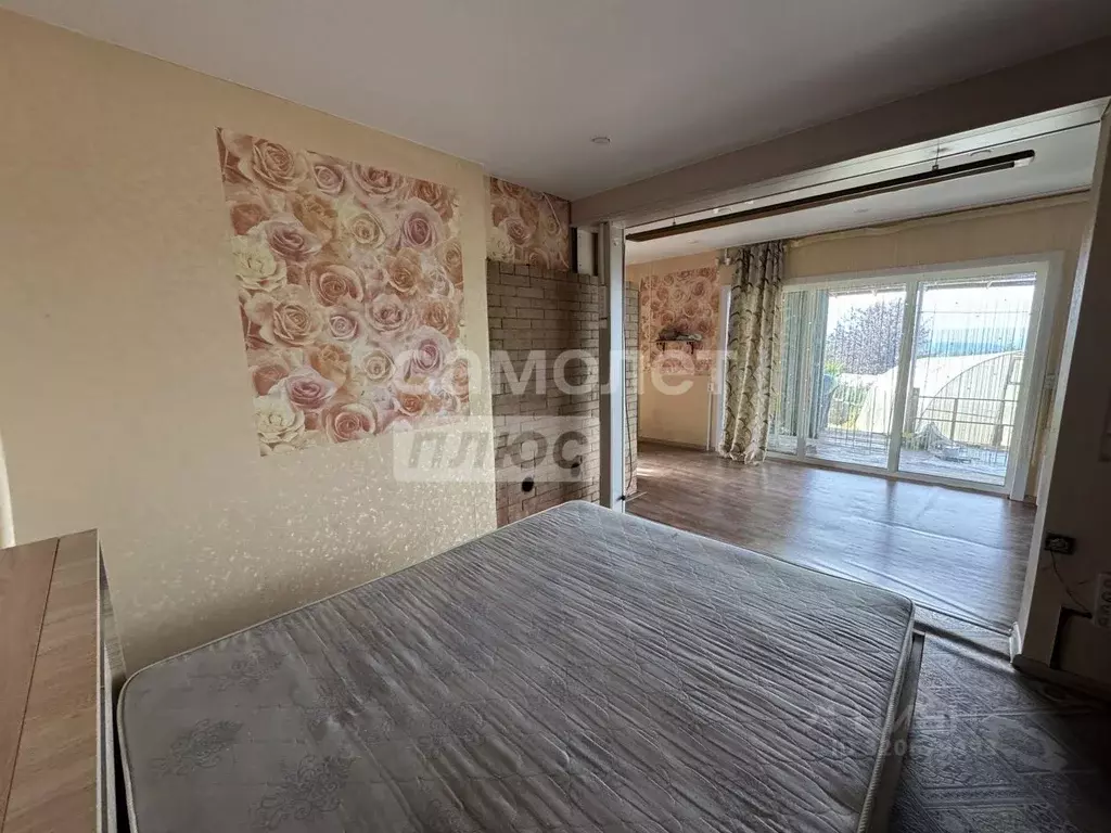 Дом в Иркутская область, Иркутский муниципальный округ, Колобок СНТ ... - Фото 2