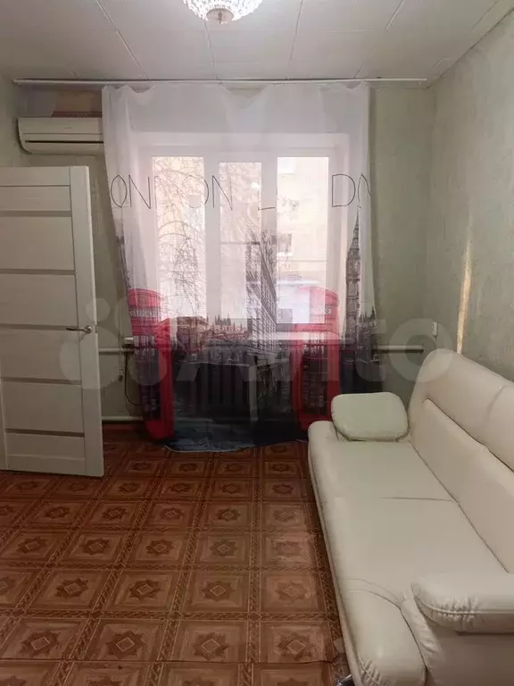3-к. квартира, 50 м, 2/2 эт. - Фото 0
