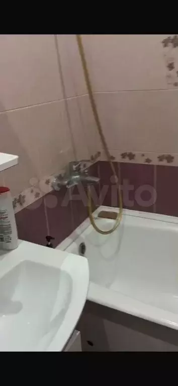 Комната 12 м в 2-к., 11/16 эт. - Фото 1