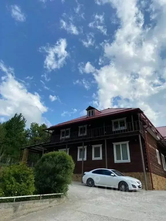 Комната Ставропольский край, Кисловодск Нарзан СТ, 95 (10.0 м) - Фото 1