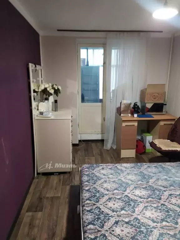 4-к кв. Крым, Евпатория ул. Демышева, 115 (77.3 м) - Фото 1