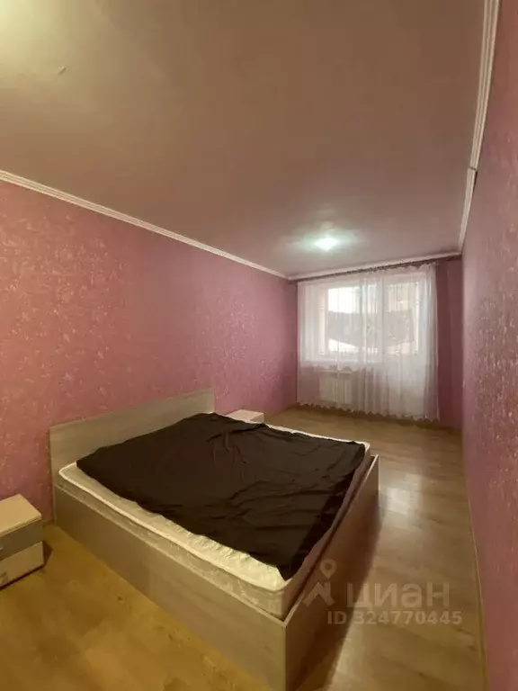 2-к кв. Ростовская область, Ростов-на-Дону Северный мкр, ул. Борко, 1 ... - Фото 2