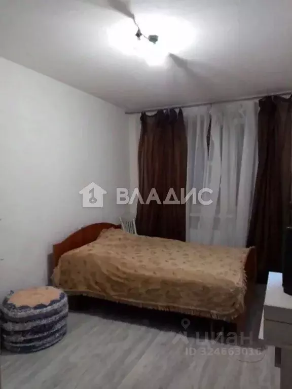 2-к кв. Московская область, Долгопрудный Лихачевский просп., 70к2 ... - Фото 2