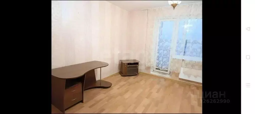 1-к кв. Челябинская область, Челябинск ул. Трашутина, 9 (40.1 м) - Фото 1