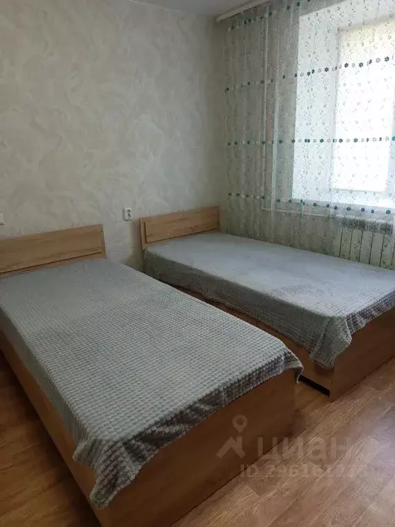 1-к кв. Новосибирская область, Искитим Южный мкр, 28Б (30.0 м) - Фото 2