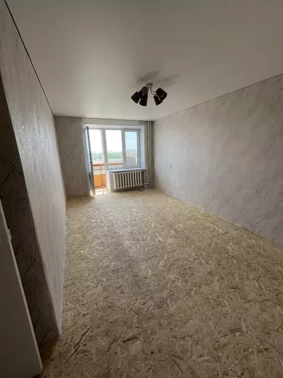 Продаётся 2-к квартира, 45.3 м - Фото 1