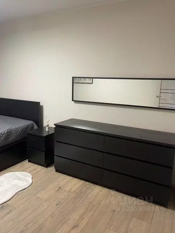 3-к кв. Санкт-Петербург ул. Димитрова, 24К2 (65.0 м) - Фото 2