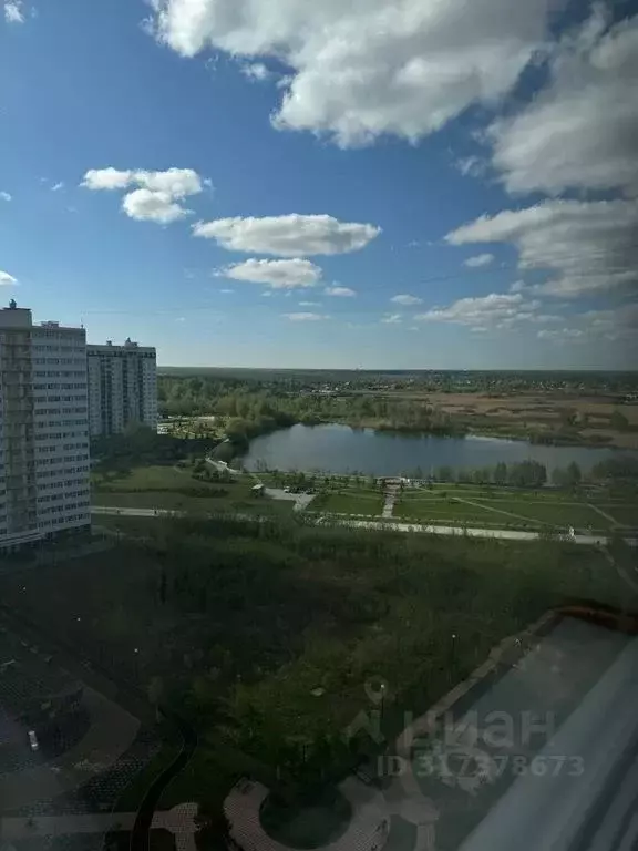 1-к кв. Новосибирская область, Новосибирск ул. Забалуева, 90 (28.0 м) - Фото 0