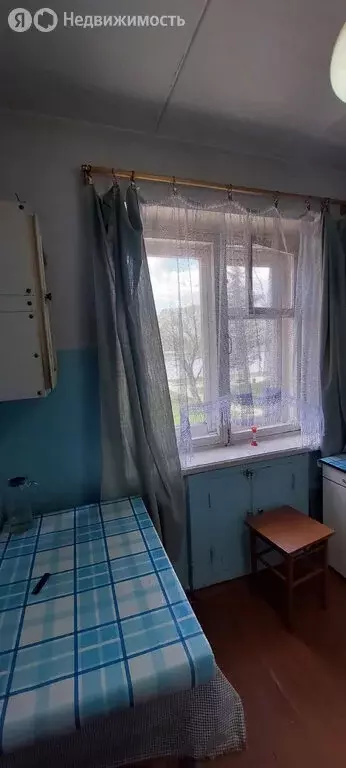 2-комнатная квартира: Великий Новгород, Торговая сторона, набережная ... - Фото 0