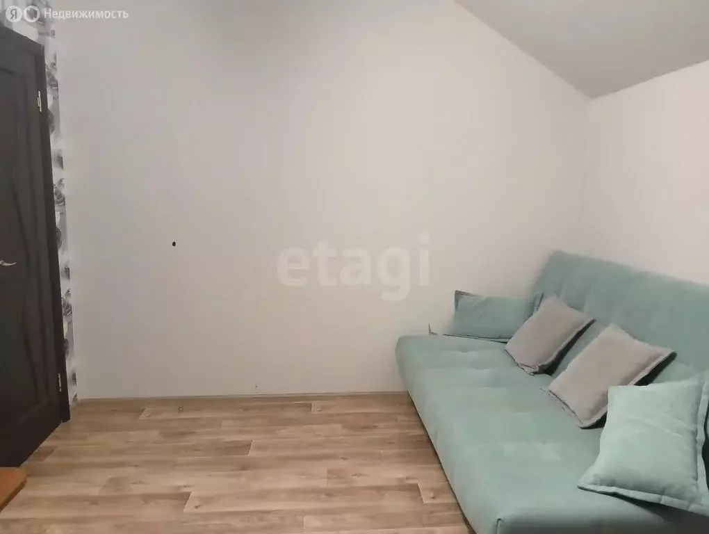 Дом в Можга, Восточная улица (164.4 м) - Фото 2