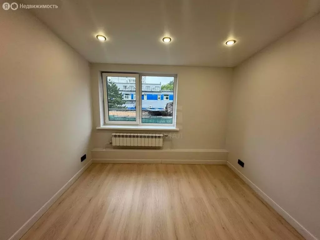 Помещение свободного назначения (13.6 м) - Фото 1