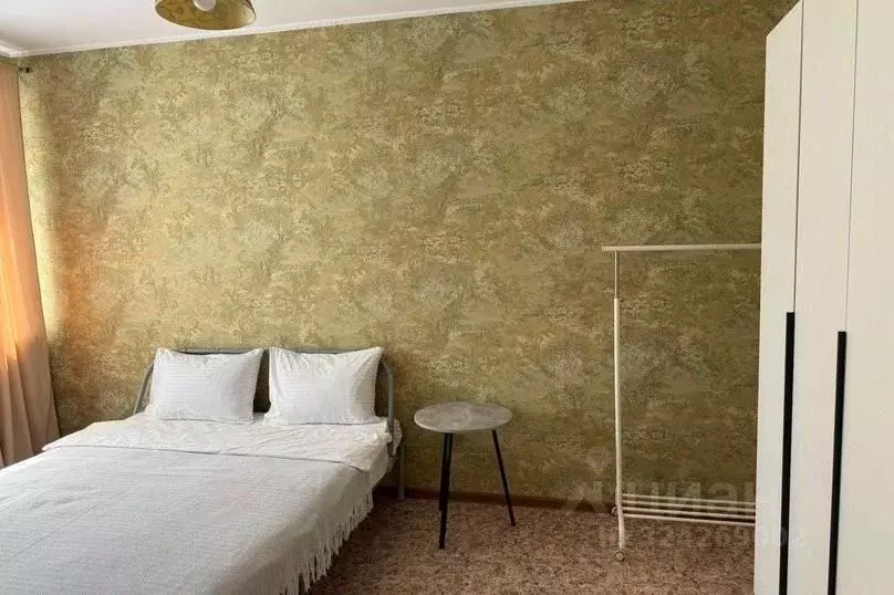 1-к кв. Москва ул. Панферова, 4 (36.0 м) - Фото 2