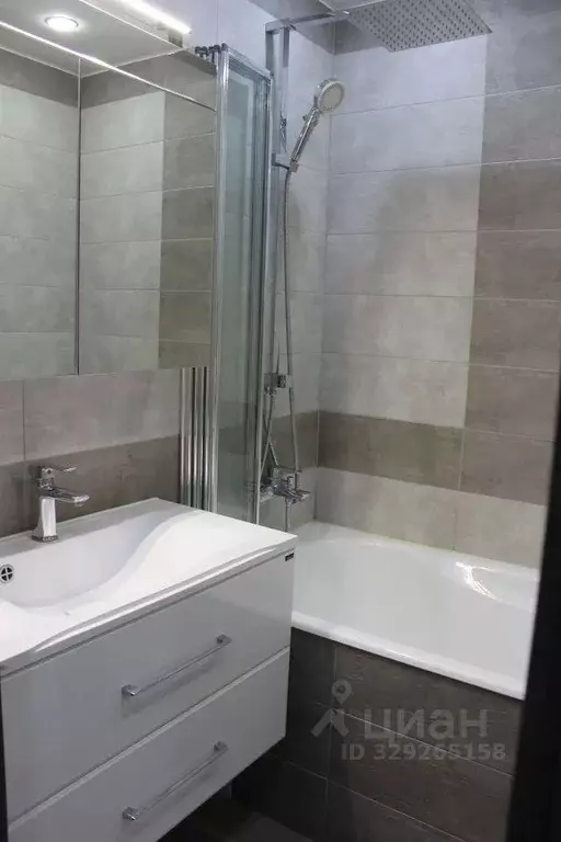 Квартира, 2 комнаты, 52 м - Фото 2