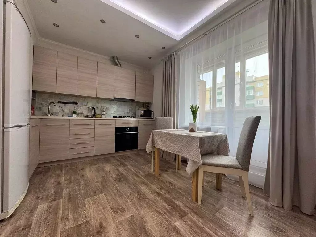 Комната Псковская область, Псковский район, Завеличенская волость, д. ... - Фото 2