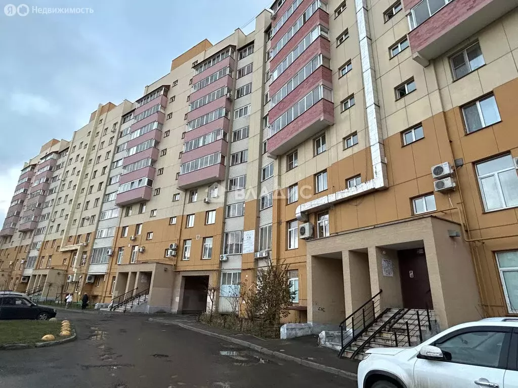 Офис (14.7 м) - Фото 1