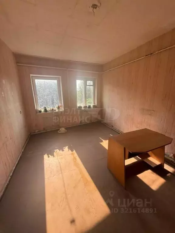 2-к кв. Калининградская область, Нестеров ул. Артиллерии, 4 (42.9 м) - Фото 0