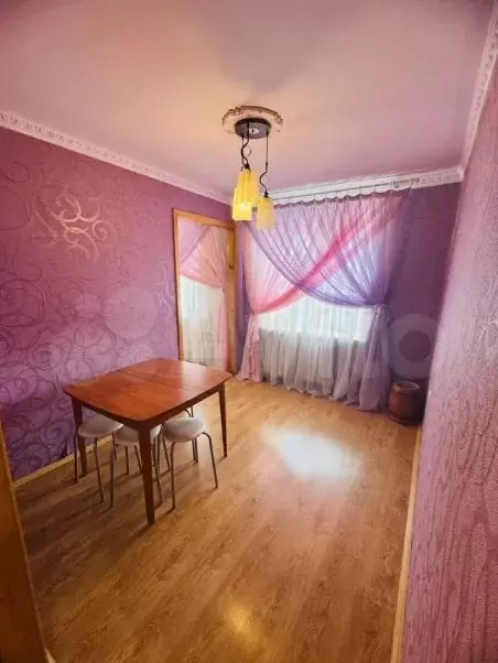 Продаётся 3-к квартира, 60.5 м - Фото 1