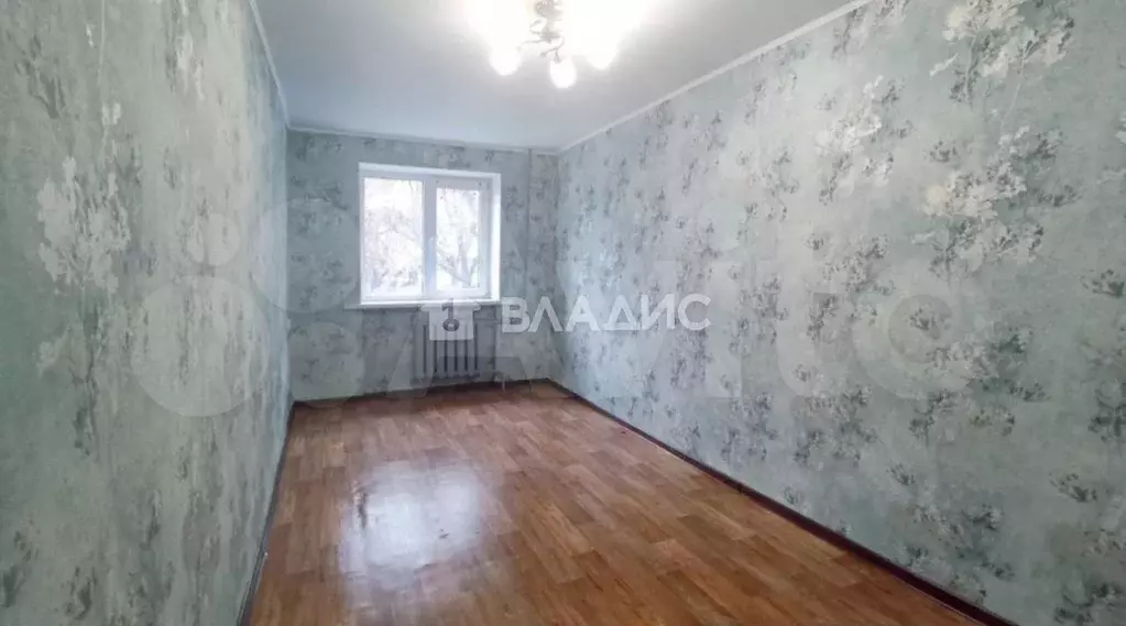 2-к. квартира, 45 м, 1/2 эт. - Фото 0