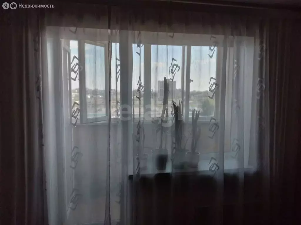 2-комнатная квартира: Самара, Артёмовская улица, 30 (51.3 м) - Фото 2