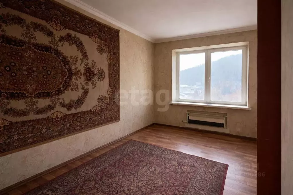 3-к кв. Алтай, Горно-Алтайск ул. Григория Чорос-Гуркина (56.0 м) - Фото 2