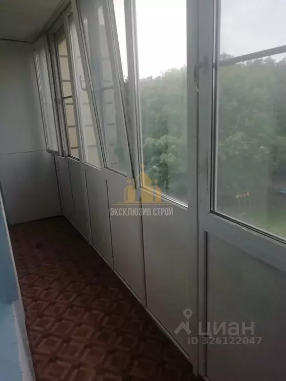 2-к кв. Ставропольский край, Ессентуки ул. Фридриха Энгельса, 42 (45.0 ... - Фото 2