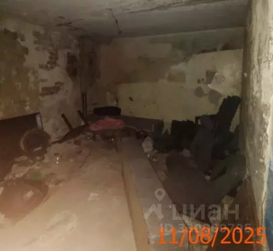 Помещение свободного назначения в Нижегородская область, Нижний ... - Фото 2