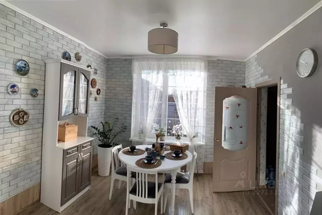 Дом в Краснодарский край, Краснодар Калина садовое товарищество, ул. ... - Фото 2