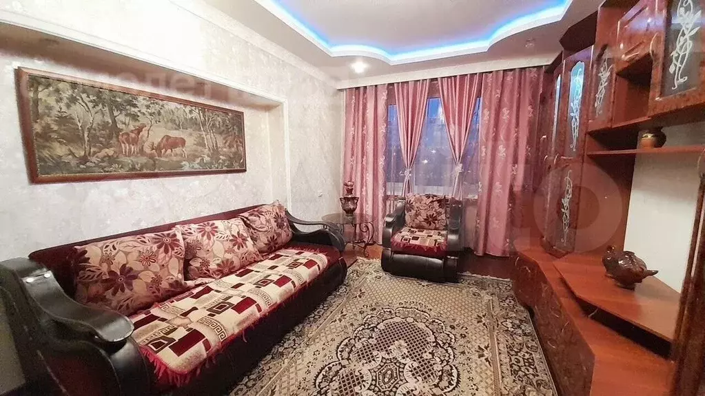 Купить Квартиру В Ступино Московской Области