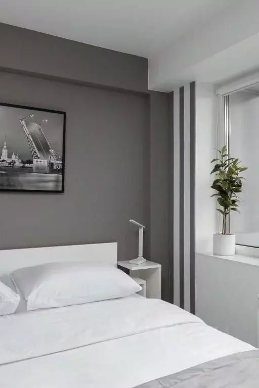 1-к кв. Москва Электрозаводская ул., 14С1 (27.0 м) - Фото 2