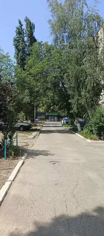 Продаётся 2-к квартира, 51.9 м - Фото 1