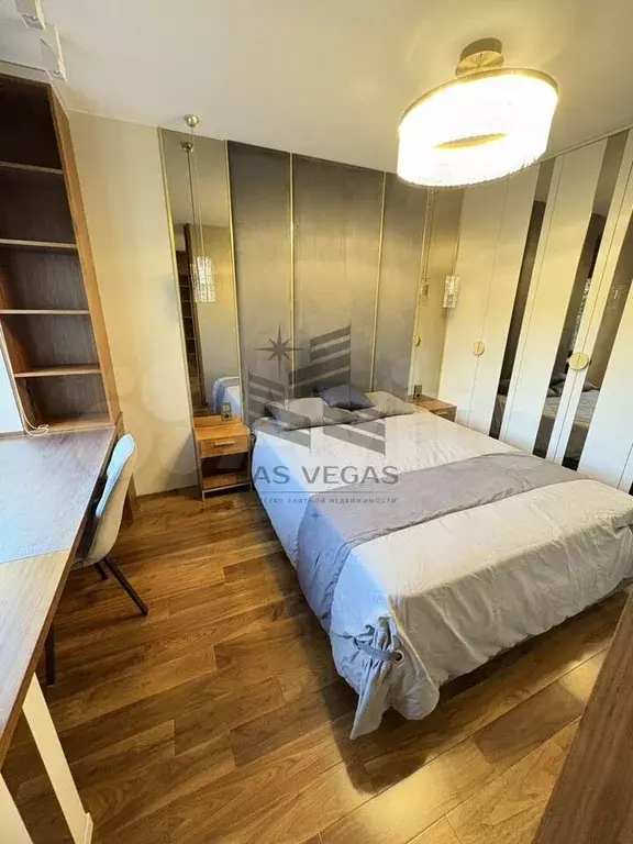 3-к. квартира, 59 м, 3/5 эт. - Фото 0