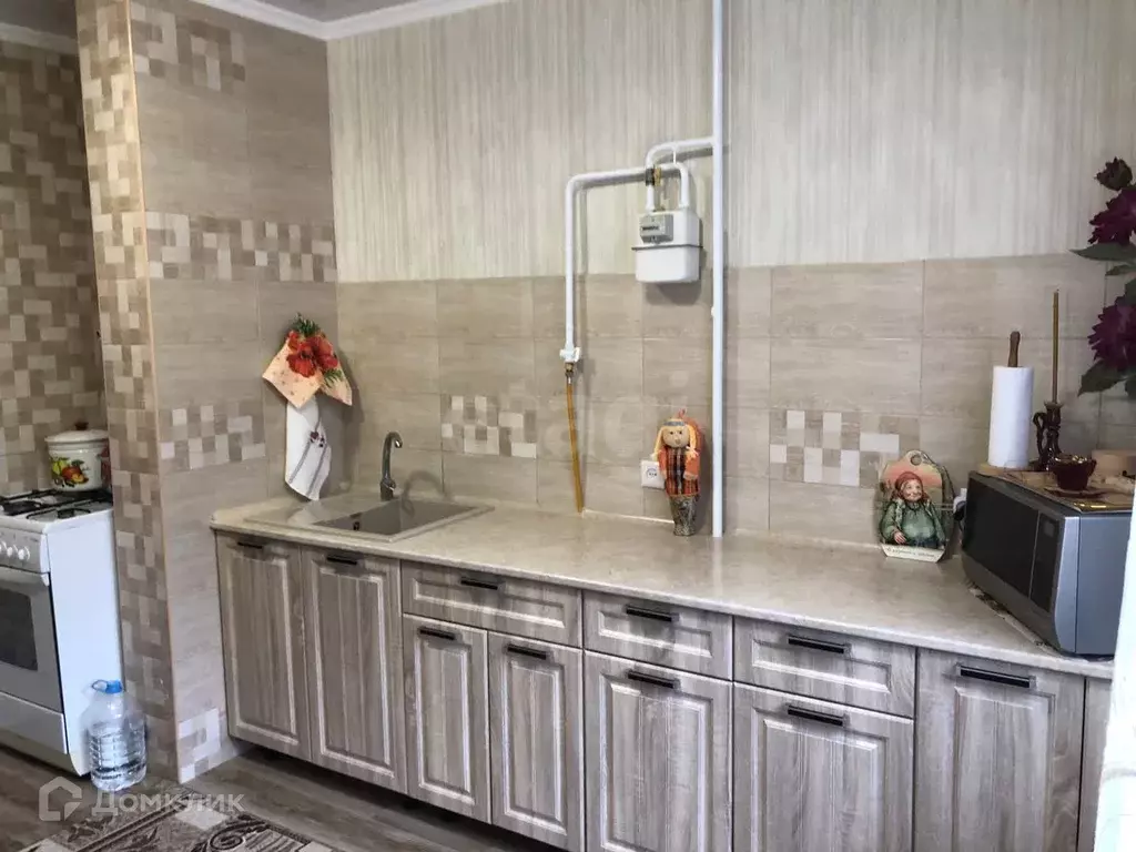 Продаётся 3-к квартира, 69 м - Фото 0