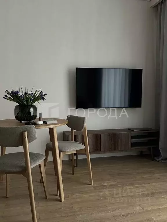 Студия Новосибирская область, Новосибирск Большевистская ул., 32/1 ... - Фото 1