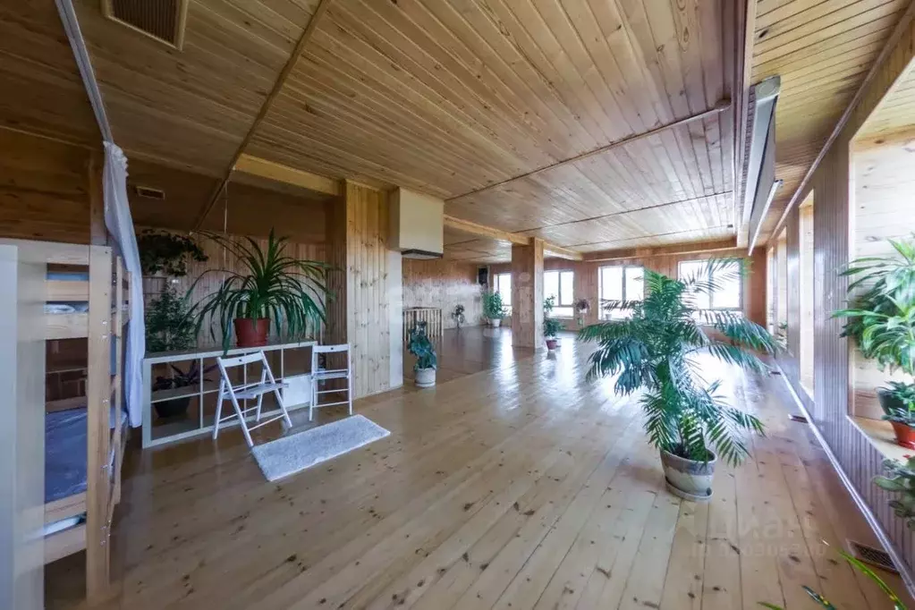 Дом в Свердловская область, Верхняя Салда Красноармейская ул., 141 ... - Фото 1