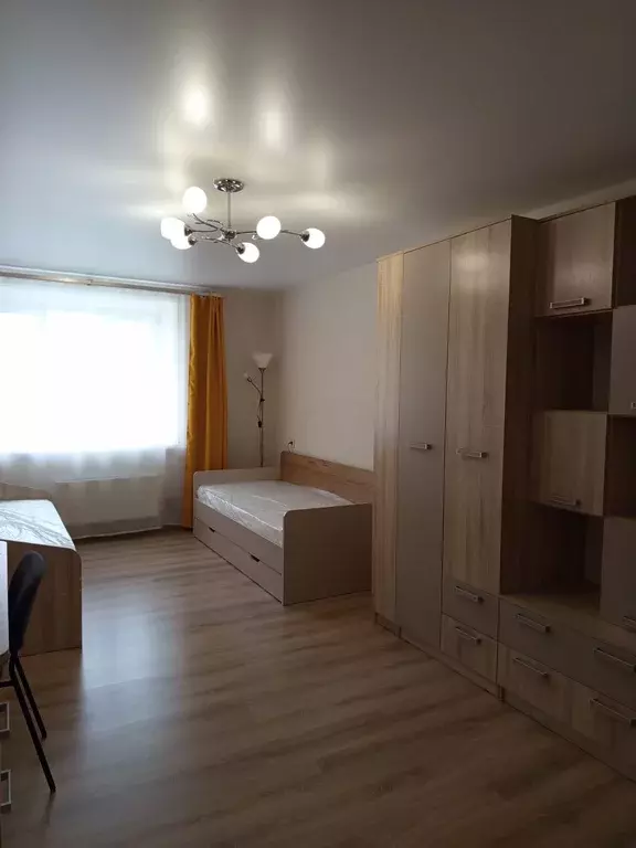 Продаётся 3-к квартира, 106.1 м - Фото 1